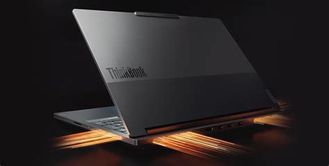 Mua Lenovo ThinkBook 16p Gen 4 - Bảo hành 12 tháng - Trả góp 0%