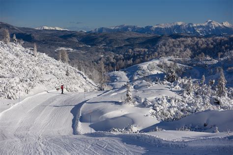 vogel-ski-resort - TRAVELSLOVENIA.ORG – All You Need To Know To Visit ...