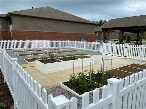 Home - The Gardens Blairsville