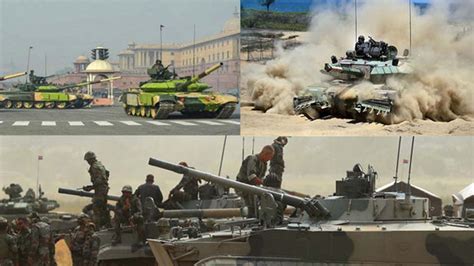 Indias Military Exports Grew 23 In 9 Years Govt Oneindia News