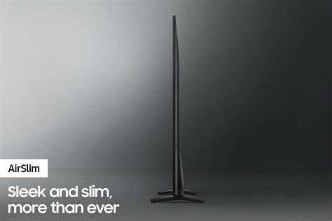 SAMSUNG UN55AU8000 / UN55AU8000 / UN55AU8000 55 inch AU8000 Crystal UHD ...