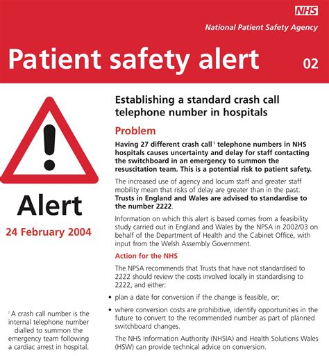 Support staff explain when to call the telephone number of UPS