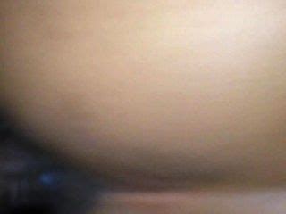 Dat Pussy Hotntubes Porn