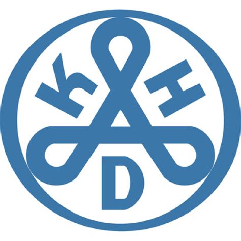 KHD CO .,LTD
