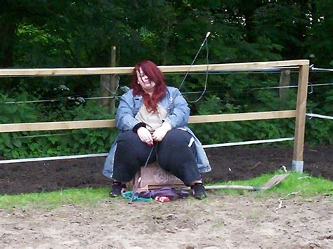 Big Anja Porn Pictures Xxx Photos Sex Images Pictoa