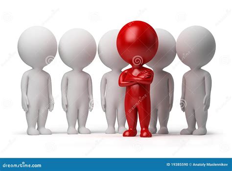 Leader Cartoons, Illustrations & Vector Stock Images - 325853 Pictures to download from ...