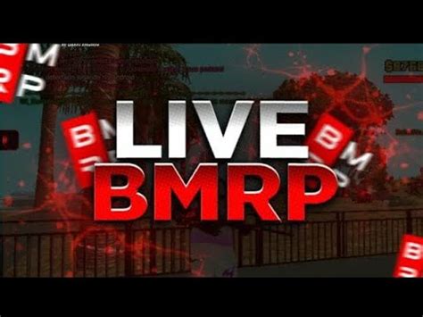 LIVE ON FAZENDO VÁRIOS SORTEIOS GTA BMRP BROTA GERAL YouTube