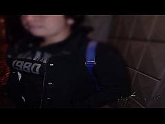 Sex On The Street I Offer Money To A Pretty Yearold Girl To Fuck Her While I Secretly Record