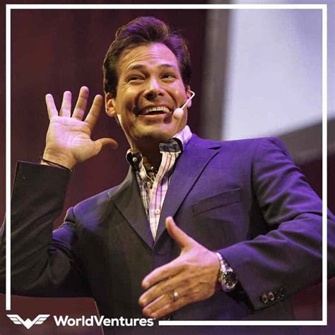 Wayne Nugent Age Wiki Birthday Net Worth Wife Girlfriend