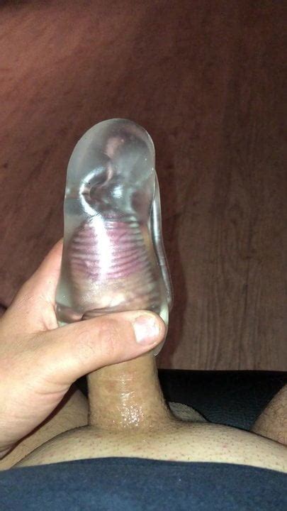 Mastrubator Gay Porn Xhamster