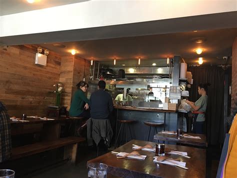 LUIGI'S PIZZA, Brooklyn - 2025 Reviews & Information