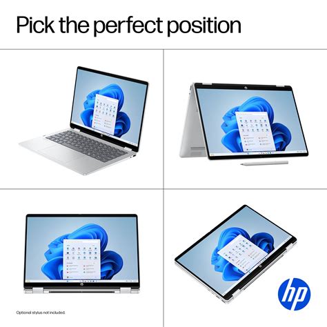 customer reviews hp omnibook  flip      touch screen laptop