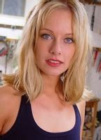 NORA NORD Nude AZNude