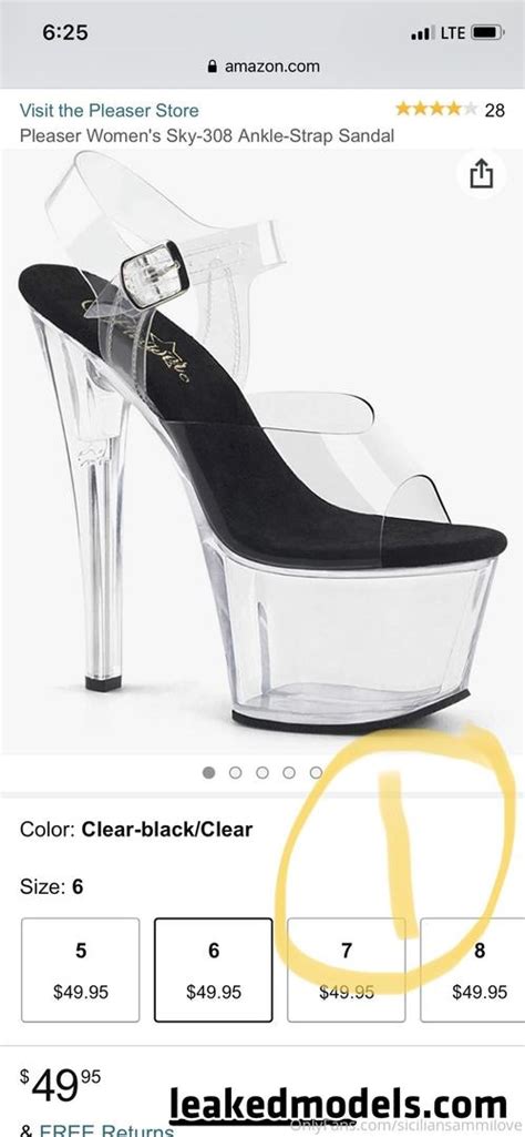 Siciliansammilove Naked Photos Leakedmodels The Fappening Leaked Photos