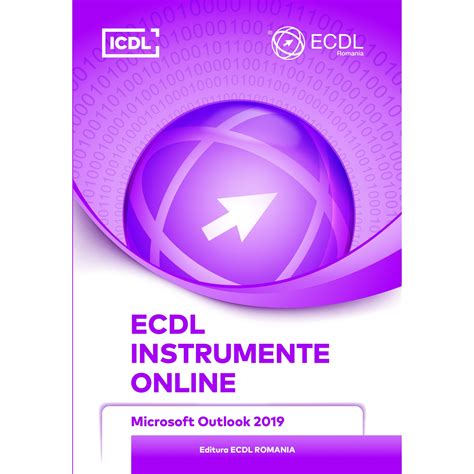Ecdl Pi Online Collaboration Collaborazione In Rete Con Simulazioni Online E Book Ecdl Pi Vol 7 6