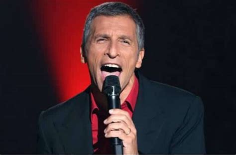 « Taratata » fera bientôt son grand retour sur France 2