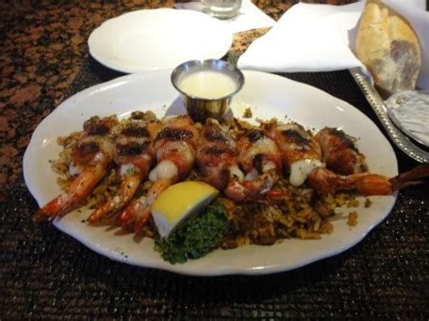 Pappadeaux Fried Stuffed Shrimp Recipe Qeroa