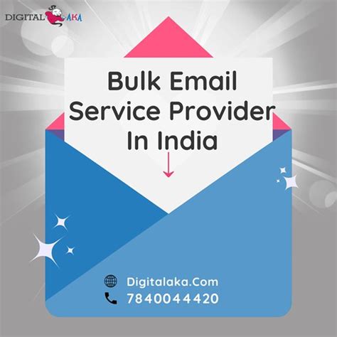 Bulk Email Service Provider In India Discover Top Notc Flickr