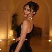 Eleen Suliman Nude Pictures Onlyfans Leaks Playboy Photos Sex Scene