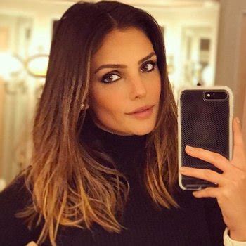 Caroline Celico Babe Page Watch This Musician On FreeOnes