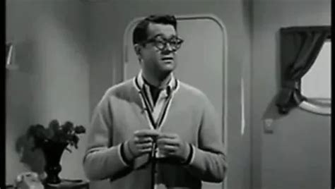 Jayne Mansfield In Lingerie And Nylons HOT XHamster