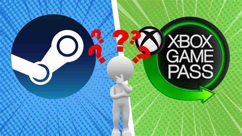 The TRUTH About Steam Coming To Xbox! - Lv1 Gaming