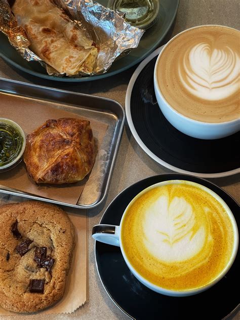 Siphon Coffee - The Judgy German