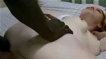 Amateur Redhead Wife Interracial Cuckold XNXX