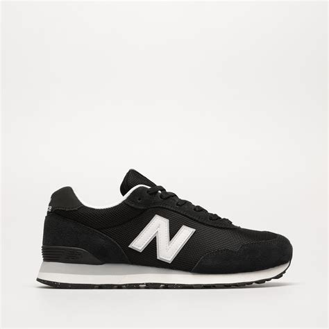 New Balance 515 Ml515blk Juoda 6499 Eur Kedai E Parduotuvėje