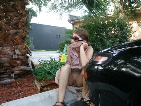 Out For A Naked Stroll Porn Pictures XXX Photos Sex Images 364485 PICTOA