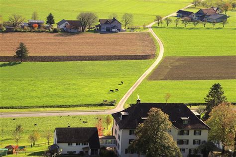 Kiedy konieczna jest wycena gruntów rolnych AgroPoradnik pl