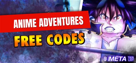 Share All Codes For Anime Adventures Super Hot In Cdgdbentre