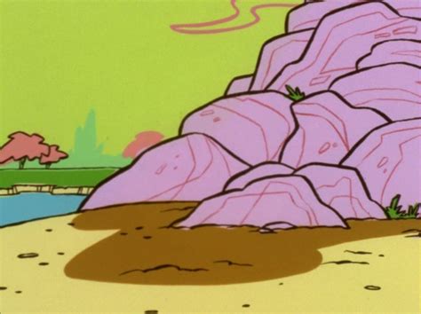 Party At Kevin S House Episode 25A Hot Buttered Ed