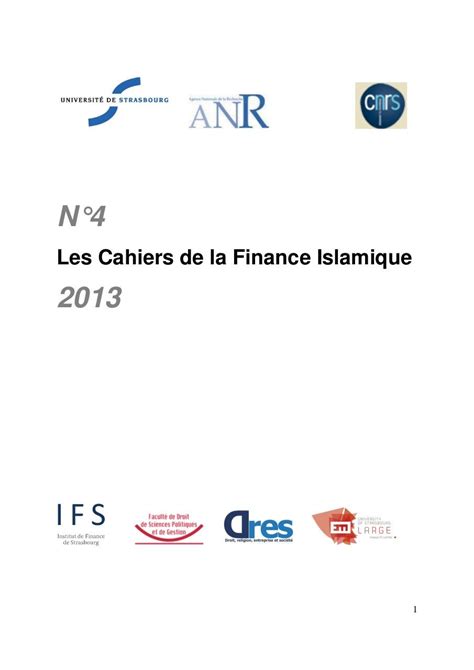 Les Cahiers Du Conseil Constitutionnel Cahier N 26