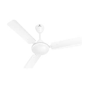 Buy Standard Havells Zoe Mm High Speed Energy Saving Ceiling Fan