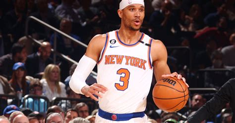 Knicks' 2023 Free-Agent Big Board, Top Players to Target | News, Scores ...