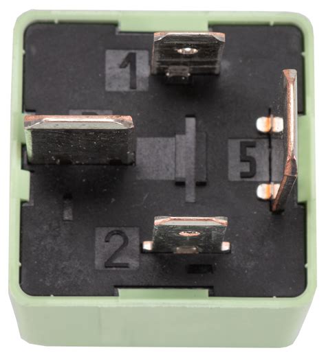 Original VOLKSWAGEN Relays / Car fuse boxes - 4H0951253 | myparto