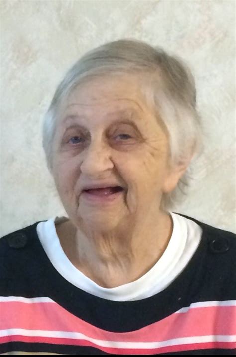 Anna Marie Williams Obituary Clayton Nc