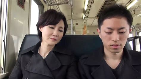 Runa Akasaka Porn Videos Porn Star Sex Scenes Xhamster