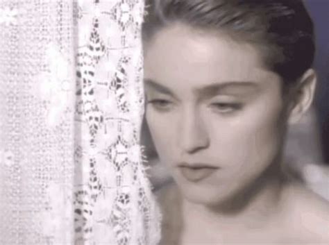 Crying Anime Crying Anime Tears Descubre Comparte Gifs My Xxx Hot Girl