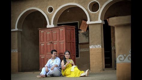 anmol love shivangi  pre wedding  rakesh studio lehragaga
