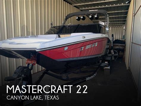Ski Boats For Sale in San Antonio, Texas | Used Ski Boats For Sale in