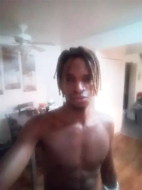 Bbc Jerk Off Baltimore Gay Bdsm Bdsm Porn Feat Atreyus Blaze Xhamster