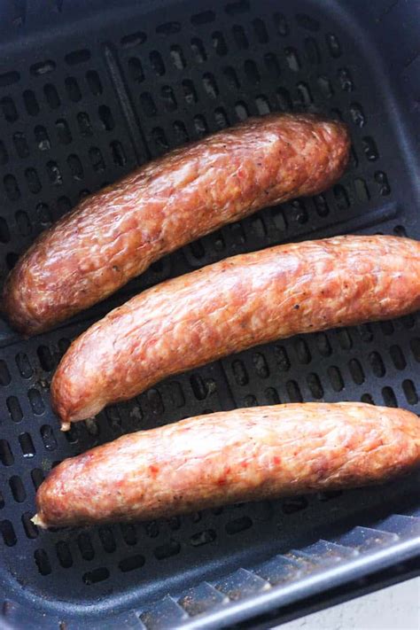 Alligator Sausage Recipe Ways To Cook The Top Meal