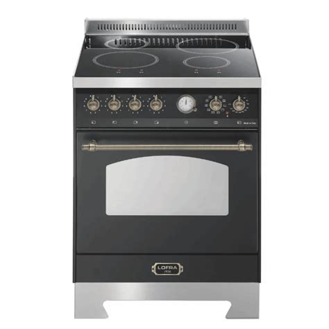 Lofra Dolcevita 60cm Induction Cooker Stoves Are Us
