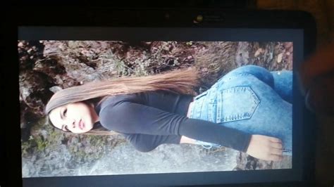 Cum Tribute To Hot Instagram Girl TATIANA DEISI Sexy Ass XHamster