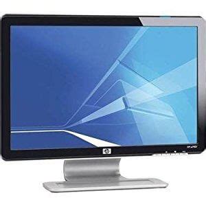19-inch HP LE1901w - Dove Computers