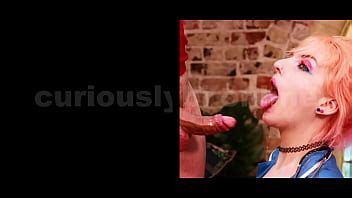 Bisexual Cum Eating Compilation XVIDEOS