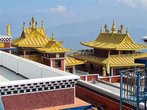 From Kathmandu Dhulikhel Namobuddha Spiritual Guided Hike