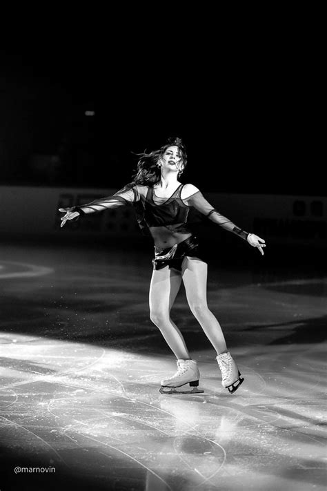 Елизавета Туктамышева, elizaveta tuktamysheva | Фигурное катание, Балет ...